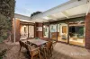 22 Phillips Crescent, Rosanna, Vic 3084-Image