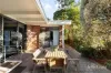 22 Phillips Crescent, Rosanna, Vic 3084-Image