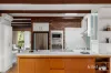 22 Phillips Crescent, Rosanna, Vic 3084-Image
