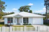 22 Pia, Russell Island, Qld 4184