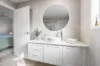 22 Pia, Russell Island, Qld 4184-Image