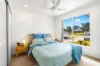 22 Pia, Russell Island, Qld 4184-Image