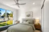 22 Pia, Russell Island, Qld 4184-Image
