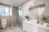 22 Pia, Russell Island, Qld 4184-Image