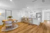 22 Pia, Russell Island, Qld 4184-Image