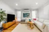 22 Pia, Russell Island, Qld 4184-Image