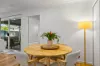 22 Pia, Russell Island, Qld 4184-Image