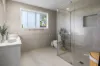 22 Pia, Russell Island, Qld 4184-Image