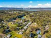 22 Pia, Russell Island, Qld 4184-Image