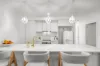 22 Pia, Russell Island, Qld 4184-Image