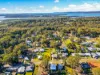 22 Pia, Russell Island, Qld 4184-Image