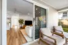 22 Pia, Russell Island, Qld 4184-Image