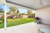 22 Pia, Russell Island, Qld 4184-Image