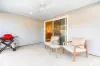 22 Pia, Russell Island, Qld 4184-Image