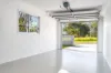 22 Pia, Russell Island, Qld 4184-Image