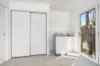 22 Pia, Russell Island, Qld 4184-Image