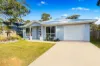 22 Pia, Russell Island, Qld 4184-Image