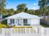 22 Pia, Russell Island, Qld 4184-Image