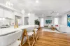 22 Pia, Russell Island, Qld 4184-Image