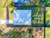 22 Pia, Russell Island, Qld 4184-Image