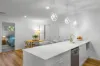 22 Pia, Russell Island, Qld 4184-Image