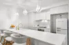 22 Pia, Russell Island, Qld 4184-Image