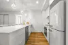 22 Pia, Russell Island, Qld 4184-Image