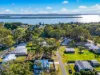 22 Pia, Russell Island, Qld 4184-Image