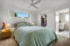 22 Pia, Russell Island, Qld 4184-Image