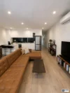 22 Piccolo Cct, Williamstown, Vic 3016