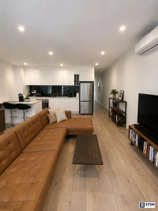22 Piccolo Cct, Williamstown, Vic 3016