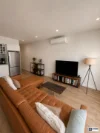 22 Piccolo Cct, Williamstown, Vic 3016-Image