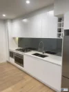 22 Piccolo Cct, Williamstown, Vic 3016-Image