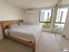 22 Piccolo Cct, Williamstown, Vic 3016-Image