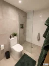 22 Piccolo Cct, Williamstown, Vic 3016-Image