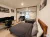 22 Piccolo Cct, Williamstown, Vic 3016-Image