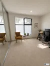 22 Piccolo Cct, Williamstown, Vic 3016-Image