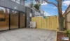 22 Piccolo Cct, Williamstown, Vic 3016-Image