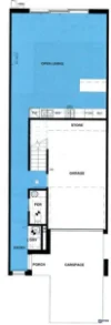 22 Piccolo Cct, Williamstown, Vic 3016-Floorplan