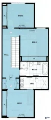 22 Piccolo Cct, Williamstown, Vic 3016-Floorplan