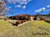 22 Pike, Stanthorpe, Qld 4380