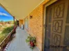 22 Pike, Stanthorpe, Qld 4380-Image