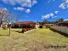 22 Pike, Stanthorpe, Qld 4380-Image