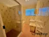22 Pike, Stanthorpe, Qld 4380-Image