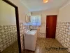 22 Pike, Stanthorpe, Qld 4380-Image