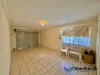 22 Pike, Stanthorpe, Qld 4380-Image