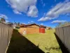 22 Pike, Stanthorpe, Qld 4380-Image
