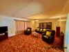 22 Pike, Stanthorpe, Qld 4380-Image