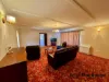 22 Pike, Stanthorpe, Qld 4380-Image