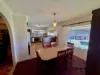 22 Pike, Stanthorpe, Qld 4380-Image